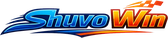 Shuvo Win Logo